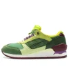 24 Kilates x Gel Respector “Virgen Extra” 24 Kilates x Gel Respector “Virgen Extra”