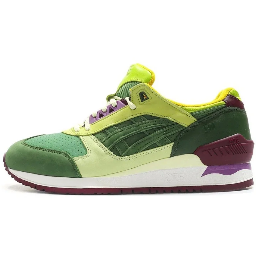 24 Kilates x Gel Respector “Virgen Extra” 24 Kilates x Gel Respector “Virgen Extra”