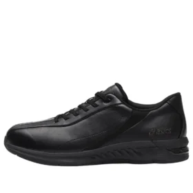 24H-29 GEL-WANDER M WR “All Black” 24H-29 GEL-WANDER M WR “All Black”