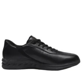 24H-29 GEL-WANDER M WR “All Black” 24H-29 GEL-WANDER M WR “All Black”