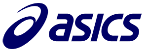 Asics United Kingdom