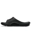 Actibreeze Hybrid Sandal “All Black”