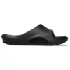 Actibreeze Hybrid Sandal “All Black”