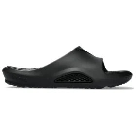 Actibreeze Hybrid Sandal “All Black”