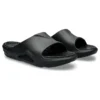 Actibreeze Hybrid Sandal “All Black”