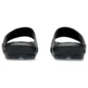 Actibreeze Hybrid Sandal “All Black”
