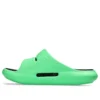 Actibreeze Hybrid Slipper 2 “Vital Green Black”