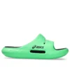 Actibreeze Hybrid Slipper 2 “Vital Green Black”