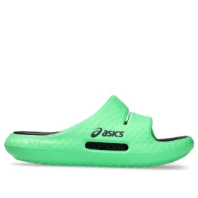 Actibreeze Hybrid Slipper 2 “Vital Green Black”
