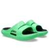 Actibreeze Hybrid Slipper 2 “Vital Green Black”