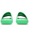 Actibreeze Hybrid Slipper 2 “Vital Green Black”