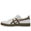 Asics Japan Pro “Cloud Grey Brown Storm”