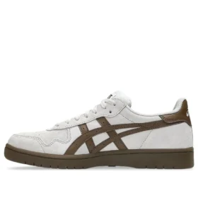 Asics Japan Pro “Cloud Grey Brown Storm”