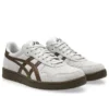 Asics Japan Pro “Cloud Grey Brown Storm”