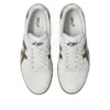 Asics Japan Pro “Cloud Grey Brown Storm”