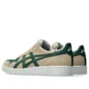 Asics Japan Pro “Wood Crepe Evergreen”