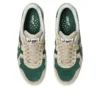 Asics Japan Pro “Wood Crepe Evergreen”
