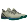 Asics x Ballholic Glide Nova FF 2 “Khaki Green”