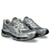 Asics x Billy”s Gel-NYC “Pure Silver Midnight” Asics x Billy”s Gel-NYC “Pure Silver Midnight”