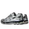 Asics x Billy”s Gel-NYC “Pure Silver Midnight” Asics x Billy”s Gel-NYC “Pure Silver Midnight”