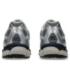 Asics x Billy”s Gel-NYC “Pure Silver Midnight” Asics x Billy”s Gel-NYC “Pure Silver Midnight”