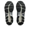Asics x Billy”s Gel-NYC “Pure Silver Midnight” Asics x Billy”s Gel-NYC “Pure Silver Midnight”