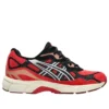 Asics x Bleach Gel-NYC “Renji Abarai” Asics x Bleach Gel-NYC “Renji Abarai”