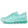 Asics x GmbH Gel-Nandi 360 “Skylight” Asics x GmbH Gel-Nandi 360 “Skylight”