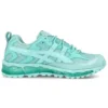 Asics x GmbH Gel-Nandi 360 “Skylight” Asics x GmbH Gel-Nandi 360 “Skylight”