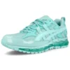 Asics x GmbH Gel-Nandi 360 “Skylight” Asics x GmbH Gel-Nandi 360 “Skylight”
