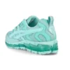 Asics x GmbH Gel-Nandi 360 “Skylight” Asics x GmbH Gel-Nandi 360 “Skylight”