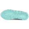 Asics x GmbH Gel-Nandi 360 “Skylight” Asics x GmbH Gel-Nandi 360 “Skylight”
