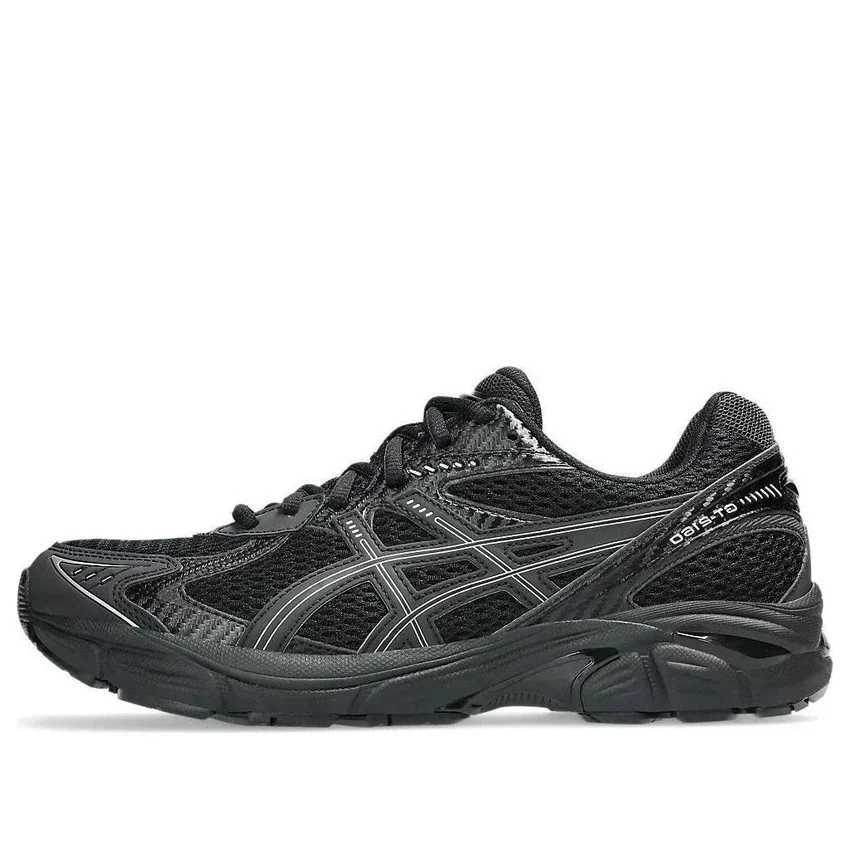 Asics x JJJJound GT-2160 “Black” Asics x JJJJound GT-2160 “Black”