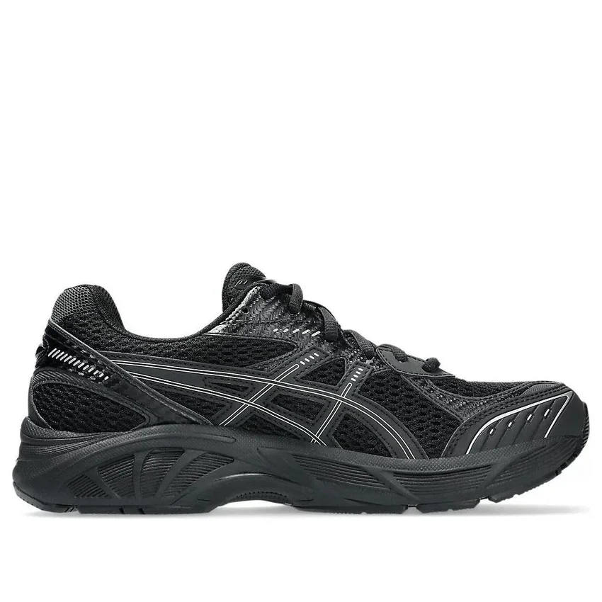 Asics x JJJJound GT-2160 “Black” Asics x JJJJound GT-2160 “Black”