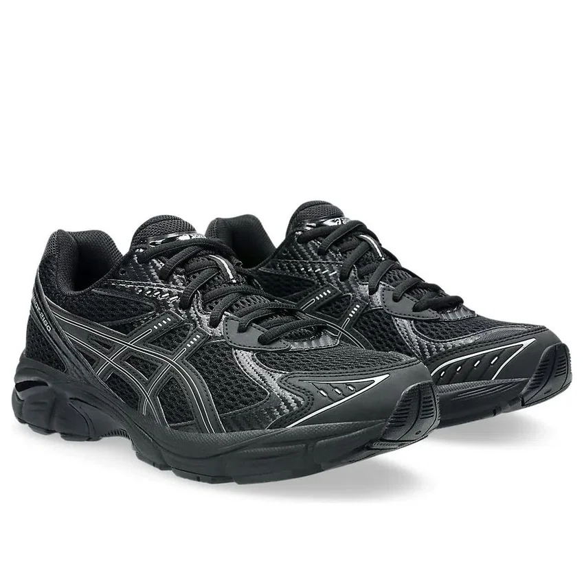 Asics x JJJJound GT-2160 “Black” Asics x JJJJound GT-2160 “Black”