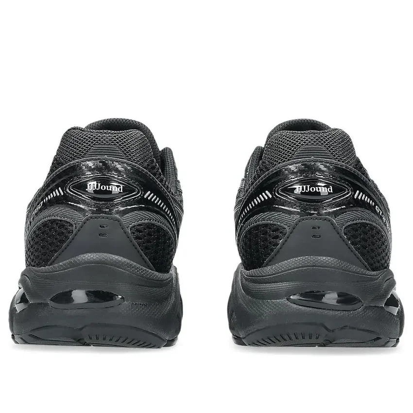 Asics x JJJJound GT-2160 “Black” Asics x JJJJound GT-2160 “Black”