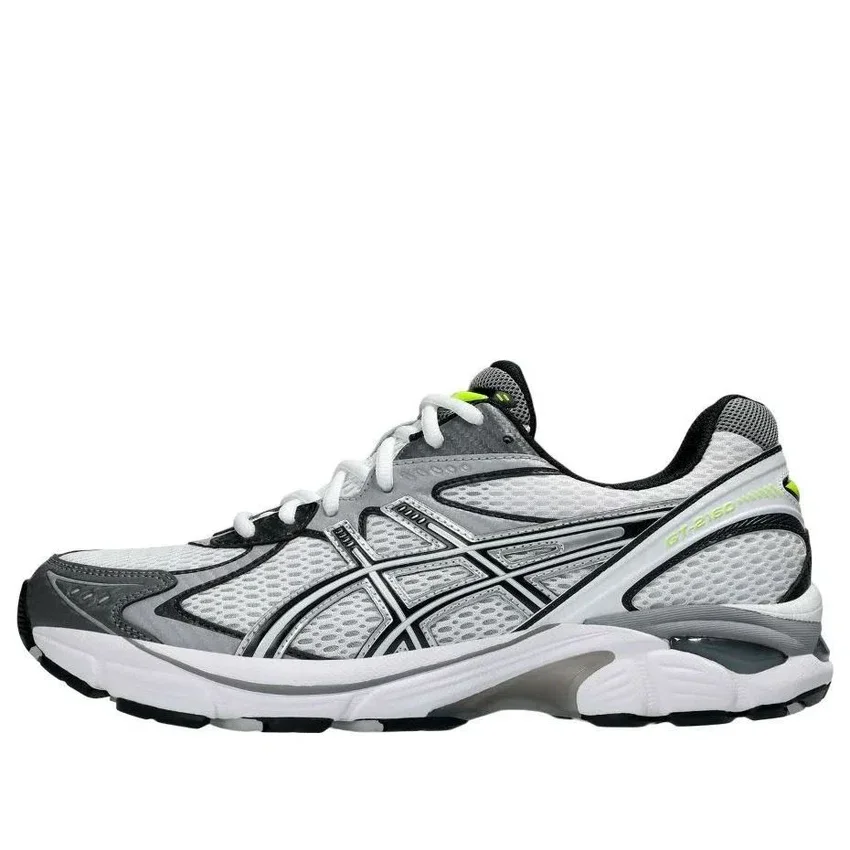 Asics x JJJJound GT-2160 “White” Asics x JJJJound GT-2160 “White”