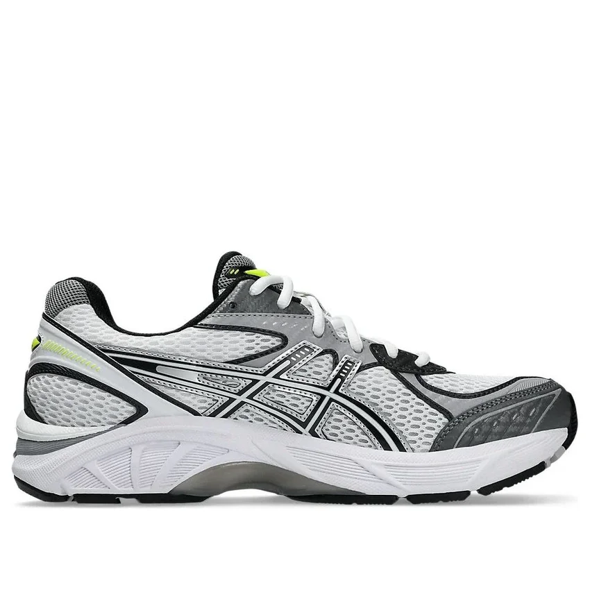 Asics x JJJJound GT-2160 “White” Asics x JJJJound GT-2160 “White”