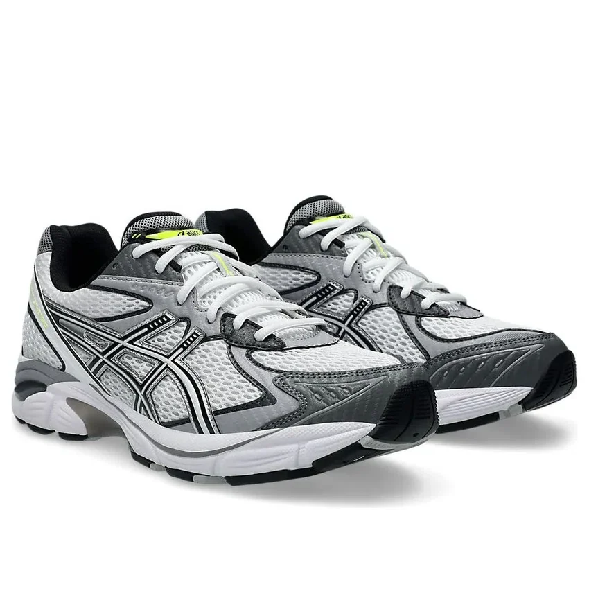 Asics x JJJJound GT-2160 “White” Asics x JJJJound GT-2160 “White”