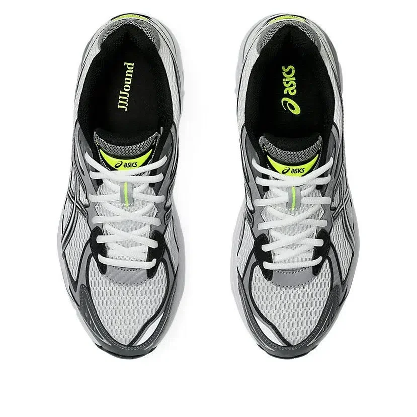 Asics x JJJJound GT-2160 “White” Asics x JJJJound GT-2160 “White”