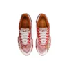 Asics x Kiko Kostadinov Gel-Quantum Levitrack “Candy Apple Red” Asics x Kiko Kostadinov Gel-Quantum Levitrack “Candy Apple Red”
