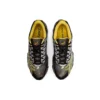 Asics x Kiko Kostadinov Gel-Quantum Levitrack “Meteorite Cress Green” Asics x Kiko Kostadinov Gel-Quantum Levitrack “Meteorite Cress Green”