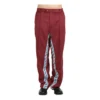 Asics x Kiko Kostadinov Jesrey Pants “Dahlia”
