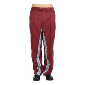 Asics x Kiko Kostadinov Jesrey Pants “Dahlia”