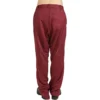 Asics x Kiko Kostadinov Jesrey Pants “Dahlia”