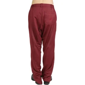 Asics x Kiko Kostadinov Jesrey Pants “Dahlia”