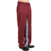 Asics x Kiko Kostadinov Jesrey Pants “Dahlia”