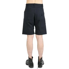 Asics x Kiko Kostadinov Liatrisory Shorts “Black”