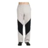 Asics x Kiko Kostadinov Novalis Liatrisory Pants “Grey Black”