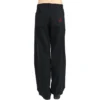 Asics x Kiko Kostadinov Novalis Pants “Black Red”